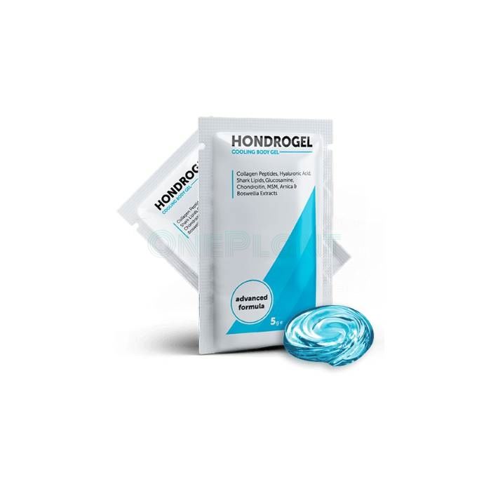 Hondrogel - Arthritis-Produkt in Drobeta-Turnu Severin