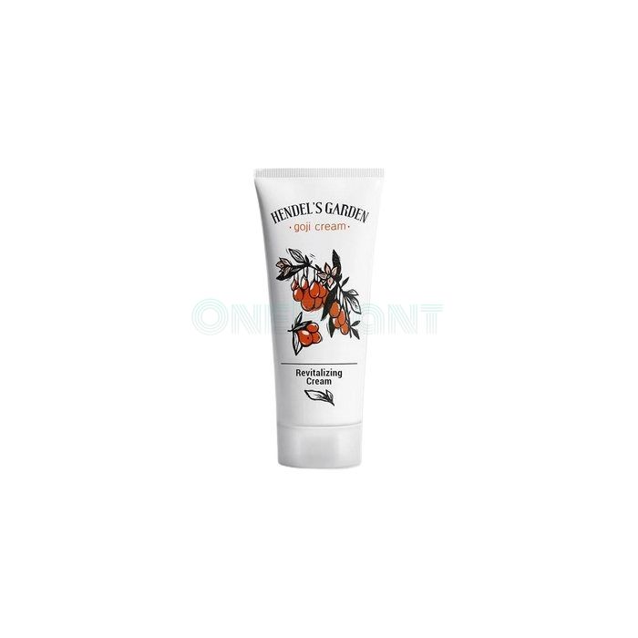 Goji Cream - крем для омоложения в Ганновере