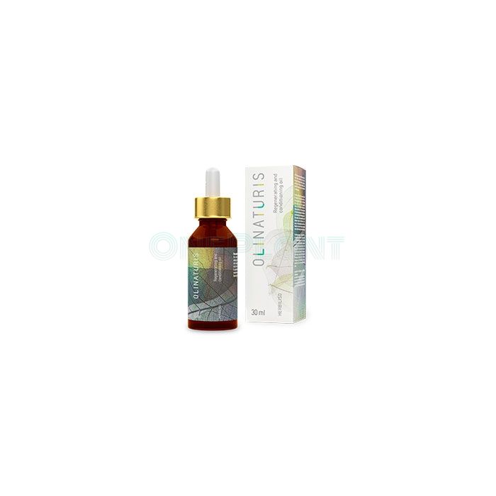 Olinaturis Serum - Anti-Aging-Serum in Zürich