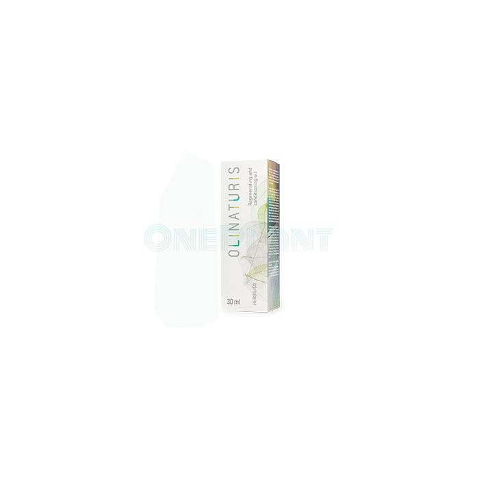 Olinaturis Serum - Anti-Aging-Serum in Lausanne