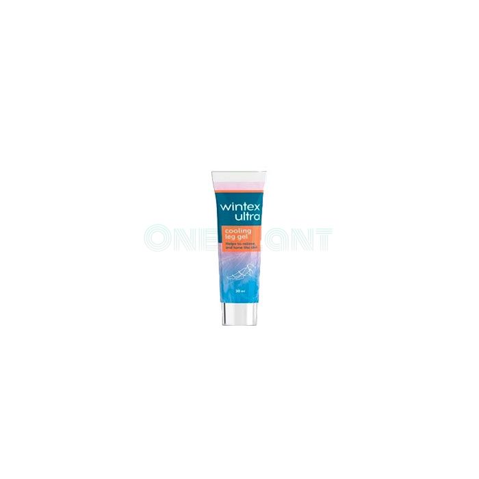 WINTEX ULTRA - gel pour les varices à Messine