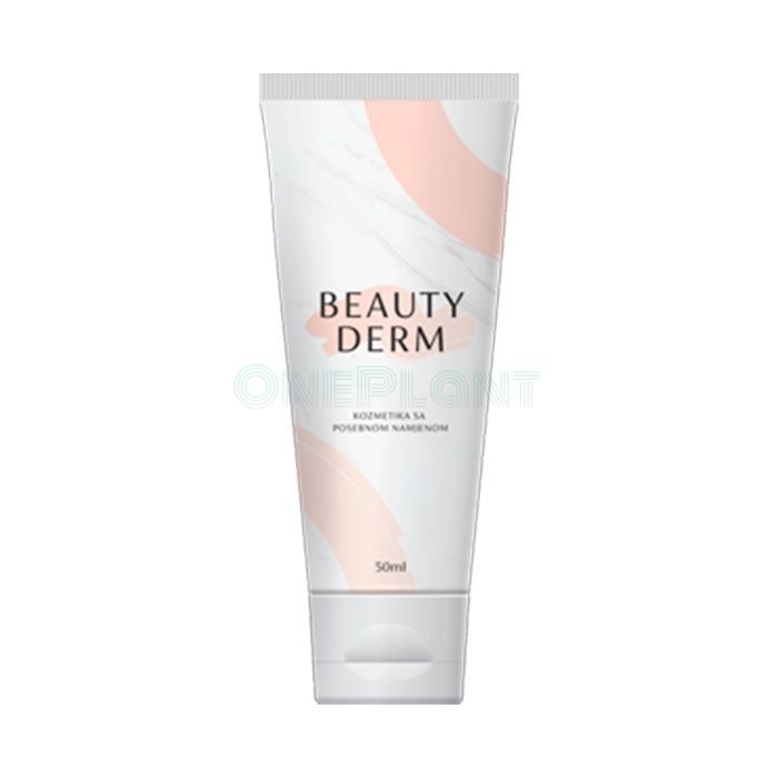 Beauty Derm - yaşlanma önleyici krem Lezha'da