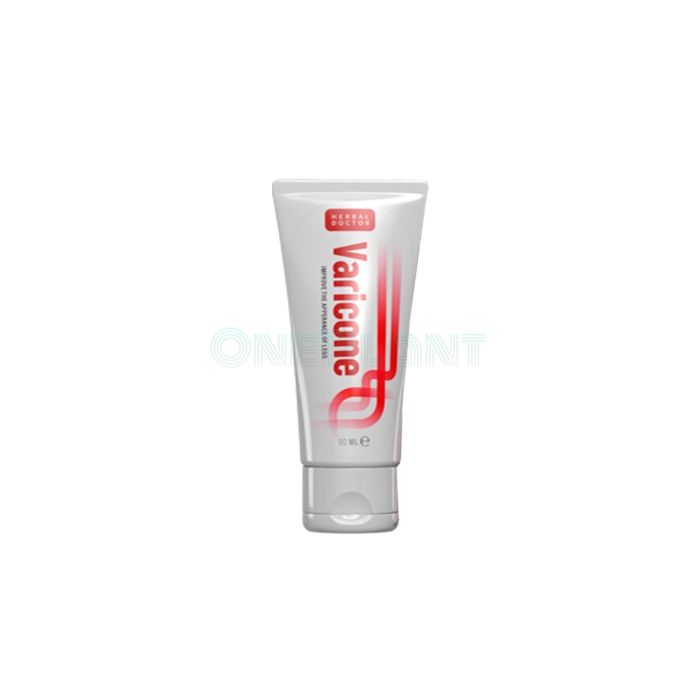 Varicone - varicose veins cream In Greece