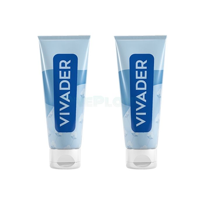 Vivader - product for skin health when signs of scaly lesions appear or worsen in Sarajevo