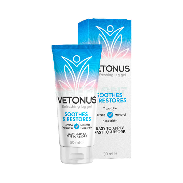 Vetonus - remedy for varicose veins In Croatia