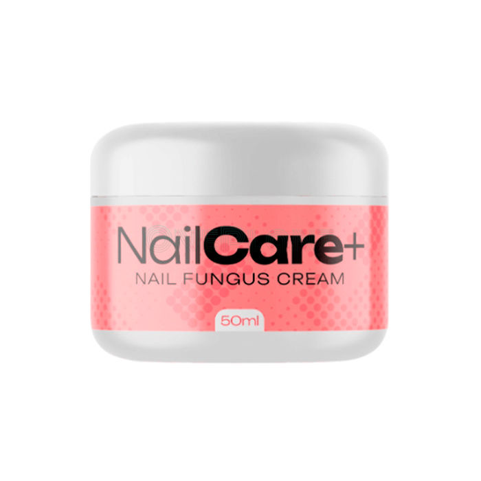 NailCare Plus - lijek za gljivične infekcije kože u Delčevu