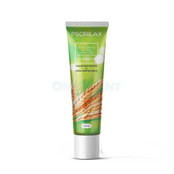 Psorilax - remedy for psoriasis in Nowy Sacz