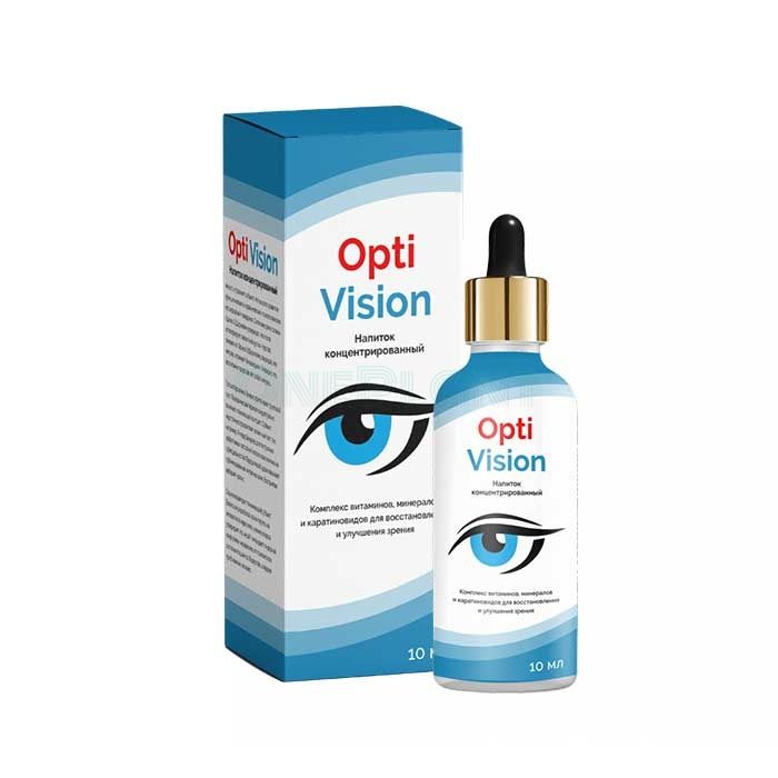 Optivision - տեսողության օգնություն Վարշավայում