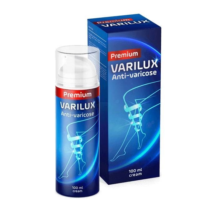 Varilux Premium - liek na kŕčové žily v Traiskirchene