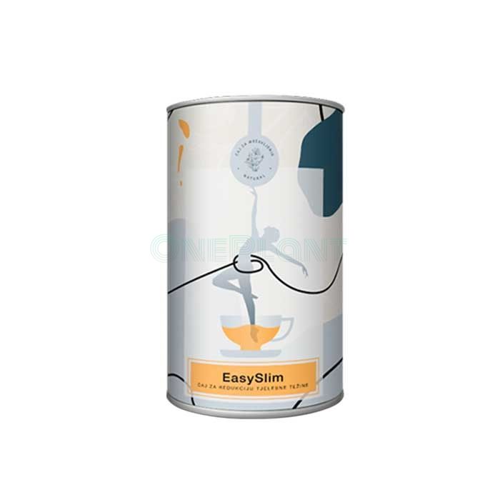 EasySlim - Slimming Tea in Zajecar